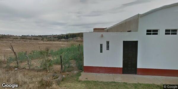 AUDITORIO MUNICIPAL